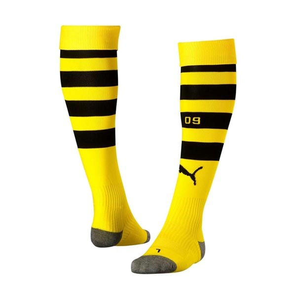 Socken Borussia Dortmund Heim 2023-24